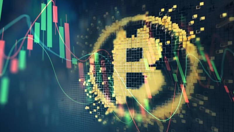 施秉县中小企业ERP系统：破解成长型企业管理瓶颈的数字化钥匙