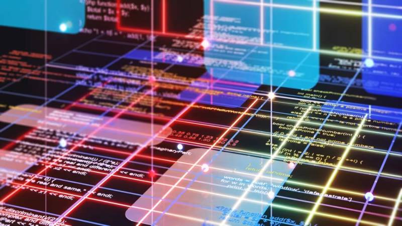 施秉县工业企业软件定制:拒绝“千企一面”,打造专属数字化竞争力