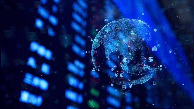 施秉县SCADA监控系统定制：为何当下亟需引入DevSecOps理念