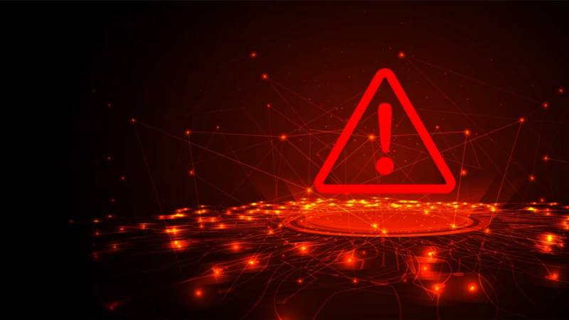施秉县软件开发：PHP在国产化软件定制浪潮中的发展趋势探析