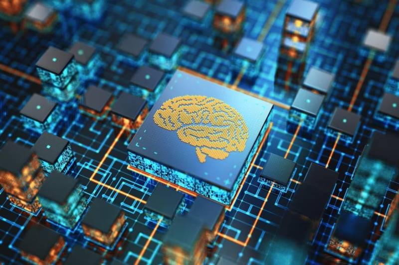 施秉县中小企业ERP系统:精准规划项目团队规模的秘诀