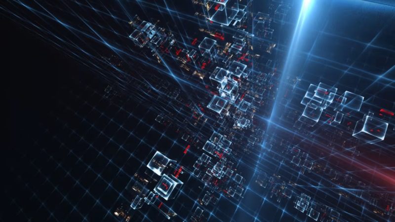 施秉县制造业MES系统实施:全流程专业落地,让数字化从“规划”到“见效”