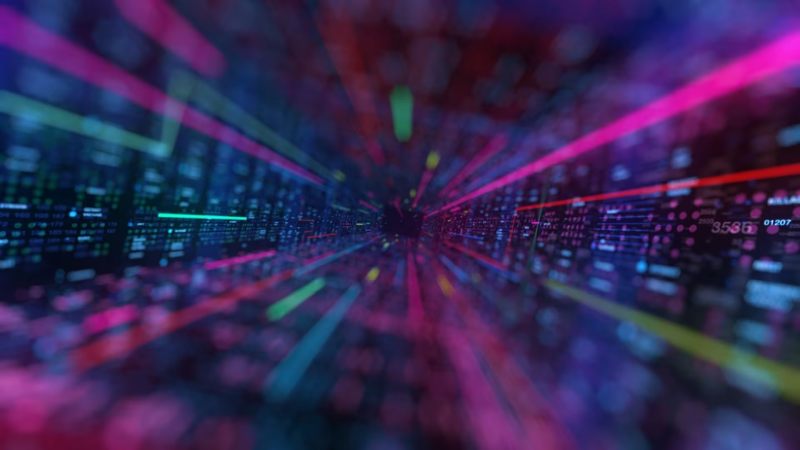 施秉县国产数据库适配服务:达梦与人大金仓,筑牢企业数字化根基