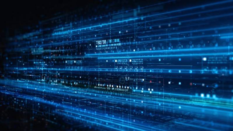 施秉县生产型企业ERP系统开发:从生产流程到数据闭环的全链路赋能