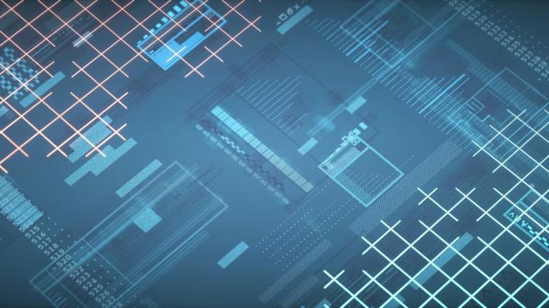 适配电子制造柔性需求：施秉县电子厂MES系统定制的核心逻辑与落地路径