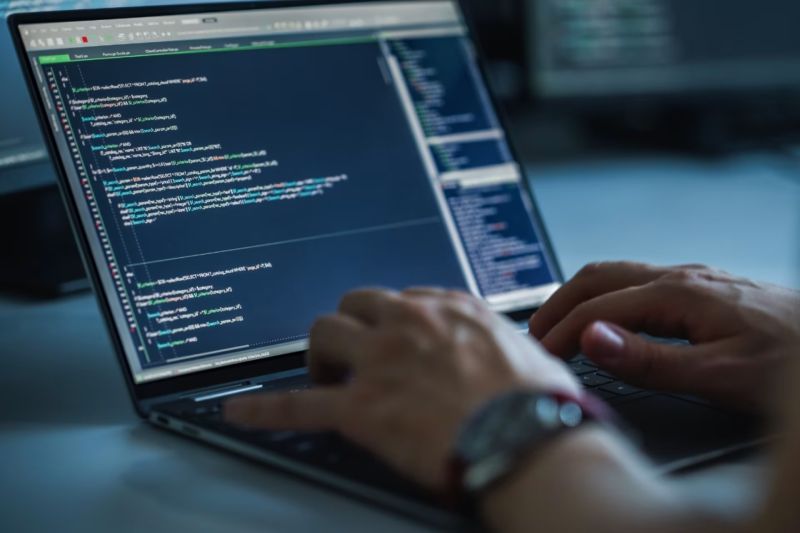 破局生产困局:施秉县汽车行业MES系统如何重塑智能生产新生态