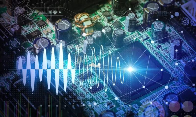 施秉县工业控制软件开发：4IR时代新技术应用的潜在风险剖析