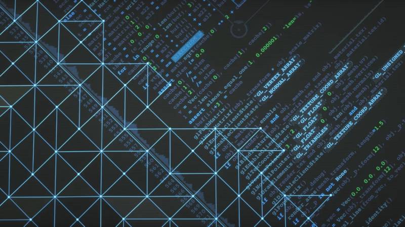 施秉县制造业MES系统实施:从规划到落地,打通车间数字化的“最后一公里”
