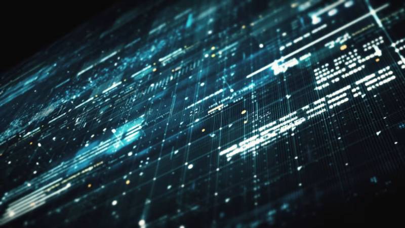 施秉县软件开发公司揭秘RubyonRails,赋能全球顶尖网络应用的幕后力量