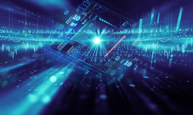 施秉县SCADA系统底层架构与完整工作原理解析