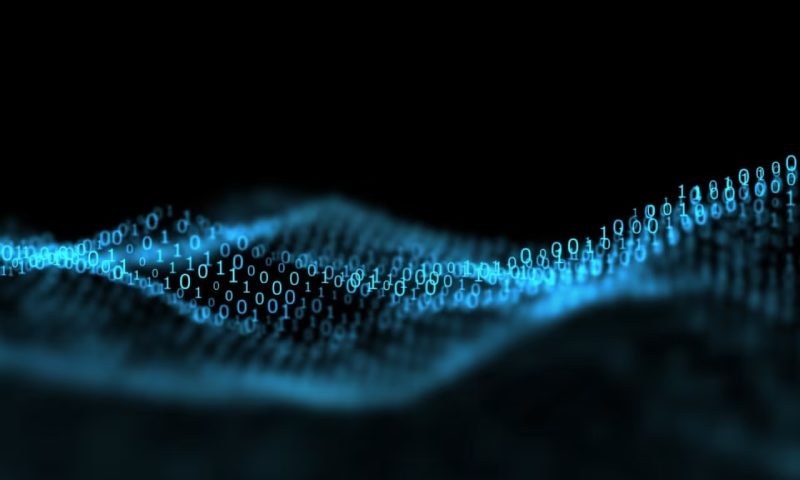 施秉县软件开发公司:Bash脚本在大规模软件开发中的适配性剖析