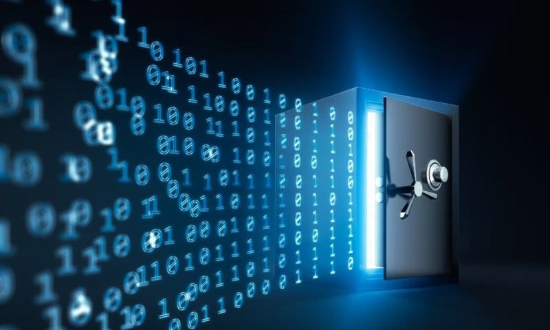 施秉县软件定制新篇:Python领航,精准契合个性化需求