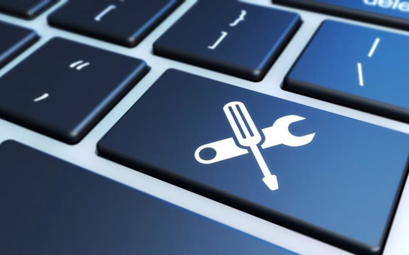 施秉县软件开发深度剖析PHP与Symfony，赋能Drupal开发新势能