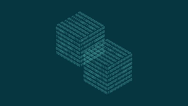 施秉县工业软件定制：破解制造企业智能化转型的核心密码