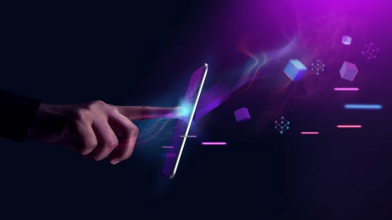 SCADA系统开发新高度：京上云科技引领施秉县工业监控智能化变革