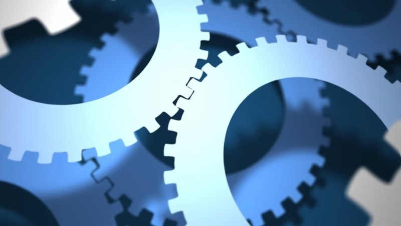 施秉县软件开发新势力：京上云科技以MES系统开发重塑工业智造格局
