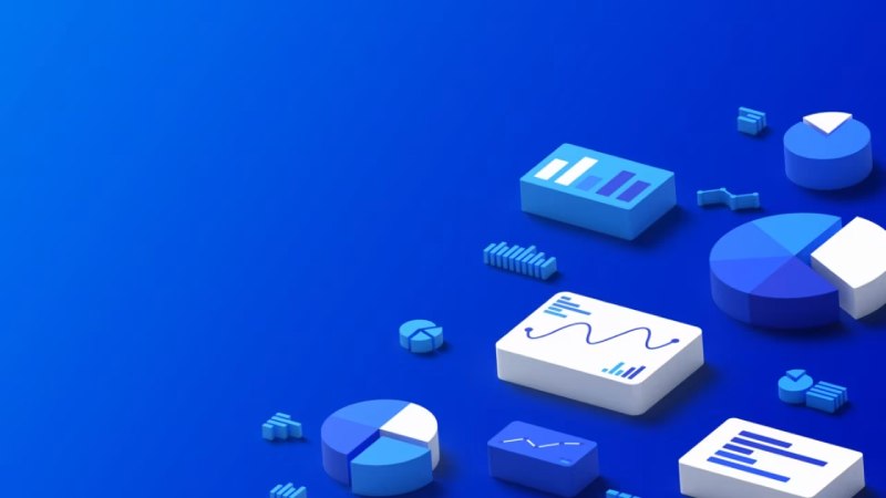 ERP系统开发新思路：京上云科技助力施秉县企业解锁高效管理密码