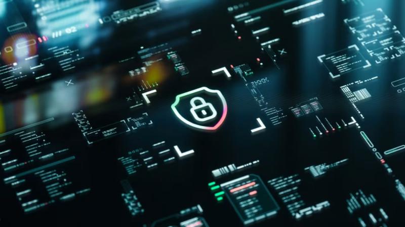施秉县ERP系统开发：重构管理模式，助力企业精细化运营