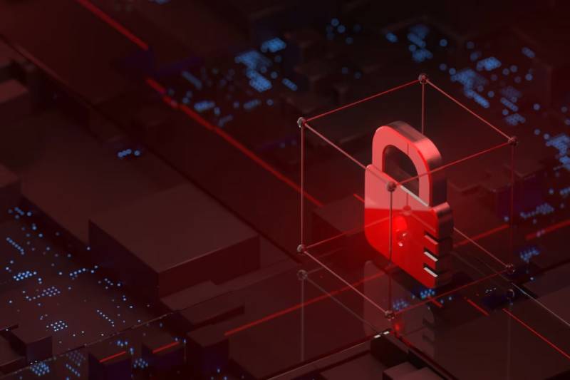 信创浪潮下的协同进阶:施秉县软件开发公司助力ERP与多系统信创适配