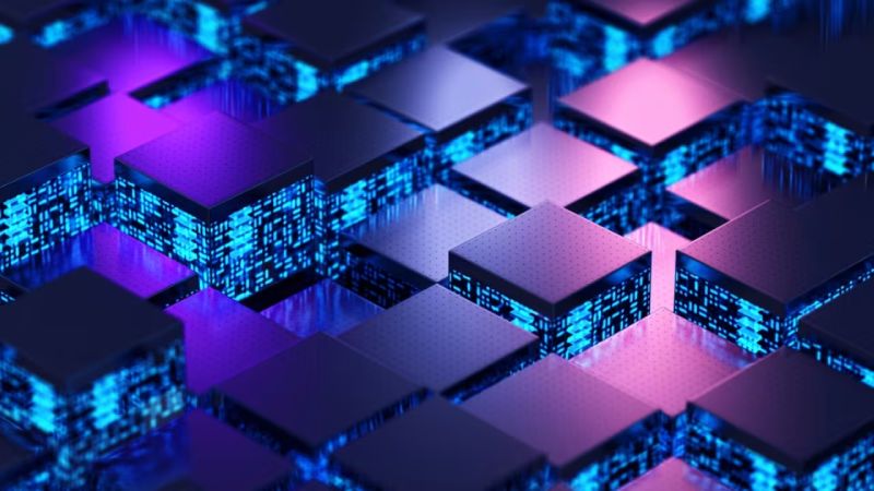 信创国产化驱动PDM升级,施秉县软件开发公司赋能研发创新