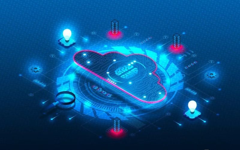 信创产业担当:施秉县软件开发公司助力西南区域信创国产化加速