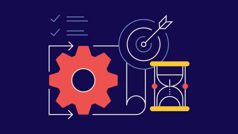 数字创造者：深入了解领先的施秉县软件开发公司