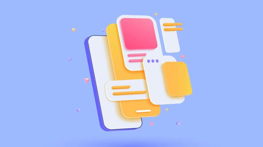 编程先锋:发现最具影响力的施秉县软件开发公司