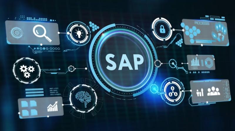 AI-Driven DevOps:施秉县软件开发公司自动化部署与运维中枢