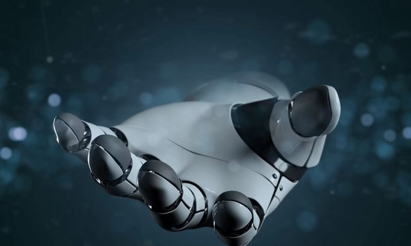ERP系统信创改造:施秉县企业数字化转型的核心引擎